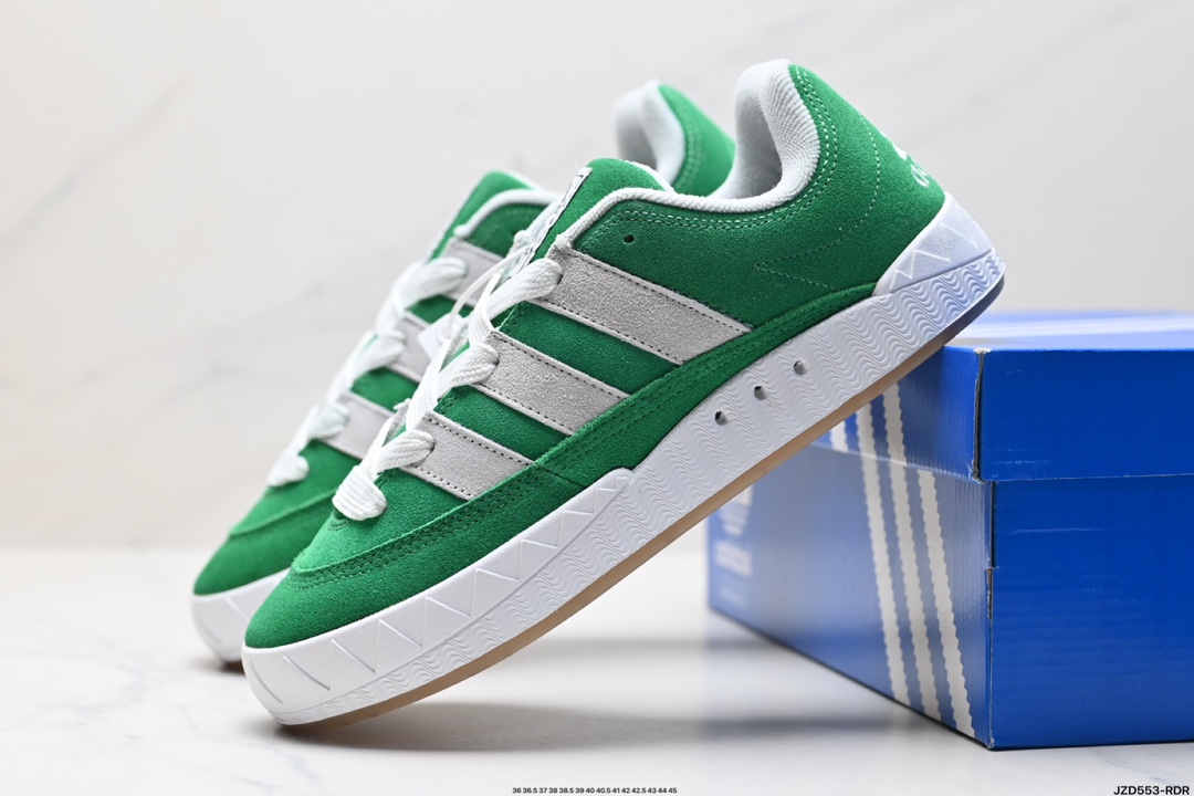 Adidas Other Shoes